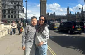 Bild Nr. 3 von London: Harry Potter Black Cab Tour mit Abholung vom Hotel Aktivität in London, hochgeladen vom Anbieter