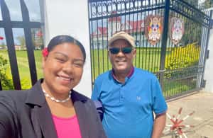 image n.4 of Nukualofa City Tour activity in Nuku'alofa, uploaded by supplier