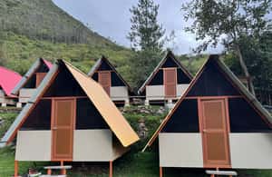 image n.4 of Salkantay Trek to Machu Picchu 5 Days / 4 Nights by glamping activity in Urubamba, uploaded by supplier