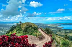 imatge núm.4 de l'activitat de Sabana de la Mar: Los Haitises, cascades i excursió a la muntanya a Província de Puerto Plata, penjada pel proveïdor