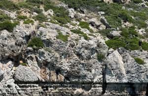 image n.4 of Rhodes: All inclusive Catamaran Escape with Lunch & Drinks activity in Faliraki, uploaded by supplier