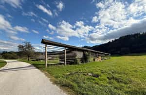 image n.4 of From Bled: Self Guided E-Bike Trip to Triglav National Park activity in Bohinj, uploaded by supplier