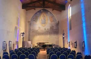 image n.4 of Florence: Opera Concert Entrance Ticket activity in Florence, uploaded by supplier