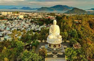 Bild Nr. 4 von Landausflug Entdeckung Nha Trang Stadt ab Nha Trang Hafen Aktivität in Nha Trang, hochgeladen vom Anbieter