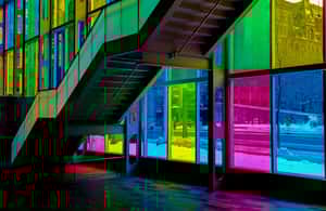 Montreal: Underground City and Downtown Walking Tour