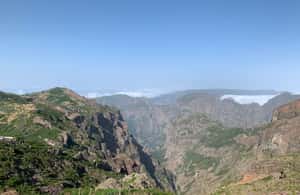 image n.4 of East Tour: Open Roof jeep tour to East Madeira - Santana activity in Porto da Cruz, uploaded by supplier