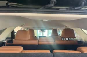 imagen n.º 4 de Aeropuerto Miami | Hotel | Puerto | Lux SUV Privado actividad en Miami, subida por el proveedor