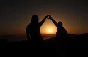 image n.3 of Tenerife: Teide National Park Sunset Quad Tour activity in Canary Islands, uploaded by supplier