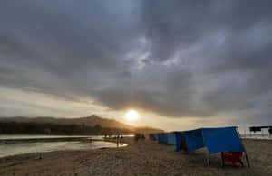 image n.3 of SANTAMARTA: TOUR Palomino, Magdalena. Breakfast and Lunch Included activity in Santa Marta, uploaded by supplier
