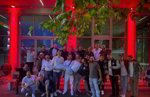 imagen n.º 3 de Múnich: PubCrawl nocturno ¡Tragos y fiesta! actividad en Múnich, subida por el proveedor