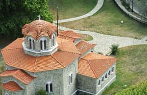 image n.3 of From Thessaloniki: Private Excursion to Philippi-Kavala activity in East Macedonia and Thrace, uploaded by supplier