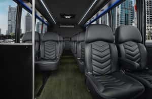 image n.4 of NYC: Private Luxury Tour of NYC With Transportation activity in New York City, uploaded by supplier