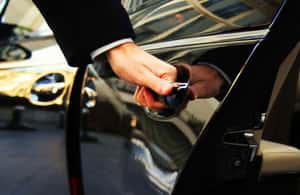 image n.4 of Rio de Janeiro: Private transfer to Búzios. activity in Rio de Janeiro, uploaded by supplier