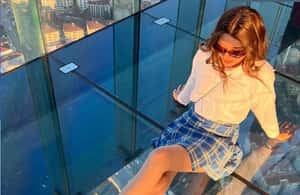 slika br. 4 iz kolekcije Kombinirana ulaznica za Istanbul Towers: Posjetite legendarne tornjeve jednostavno aktivnosti u mjestu Istanbul, prenio opskrbni partner