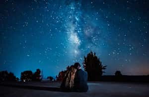 изображение № 4 от Източен Зайон: Залез, с'морес и наблюдение на звездите с джип за дейност из Orderville, качено от доставчика