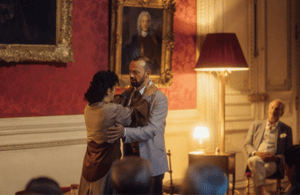 Image N°3 de La Traviata au Musée Jacquemart-André -Opéra au Palazzo Paris activité à Paris, publiée par le prestataire