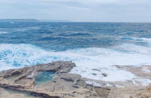 image n.3 of Island of Gozo: Private Tour activity in Xaghra, uploaded by supplier