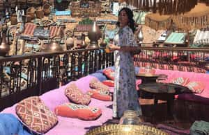 image n.4 of Sharm El Sheikh: Guided City Sightseeing Tour activity in Sharm el-Sheikh, uploaded by supplier