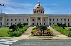 Pramogos teikėjo įkelta pramogos „Ekskursija po Santo Domingo miestą iš Punta Kanos“, Santo Domingas, nuotrauka (4)