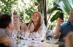 Immagine nº 3 di Firenze: Corso di cucina a San Gimignano con degustazione di vini attività a Firenze, caricata dal fornitore