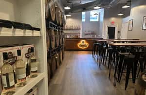 image n.3 of ناشفيل: رحلة الويسكي من البرميل activity in ناشفيل, uploaded by supplier