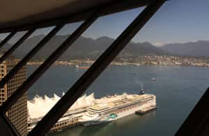 afbeelding n.3 van Vancouver: stadstour + Lookout Tour & optie om af te sluiten bij YVR activiteit in Vancouver, geüpload door aanbieder