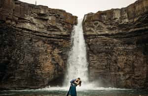 image n.3 of Calgary: Day Trip to Jasper with Lunch activity in Alberta, uploaded by supplier