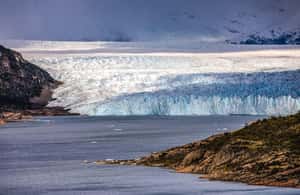 image n.4 of El Calafate: Trip to the Famous Perito Moreno Glacier activity in Santa Cruz Province, uploaded by supplier