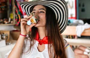 imagem n.4 de Medellín: Tour do café, chegada a cavalo e cana-de-açúcar atividade em Medellín, carregada pelo fornecedor