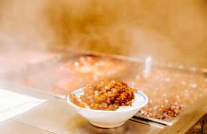 image n.4 of Taipei: Food Tours with Top 10 Taiwanese Food (Lunch/Dinner) activity in Taipei City, uploaded by supplier