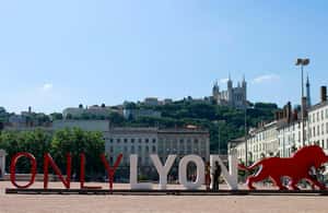 image n.4 of Lyon: Old District Private Guided Walking Tour activity in Lyon, uploaded by supplier