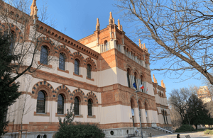 image n.4 of Milan: Natural History Museum Entry Ticket & Audio Guide activity in Milan, uploaded by supplier