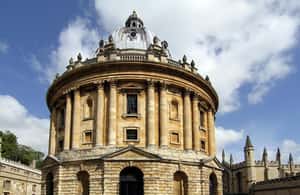 bilde nr.4 av London: Dagstur til Oxford og Cotswolds aktivitet i Coln St. Dennis, lastet opp av leverandør