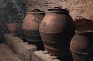 imagem n.4 de Toscana: Siena, San Gimignano e Chianti Wine Tour atividade em San Gimignano, carregada pelo fornecedor