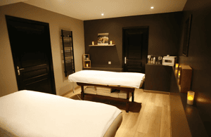 obrázek č.4 aktivity Nantes - Noirmoutier : Romantický pobyt v destinaci Bouguenais, nahraný poskytovatelem aktivity