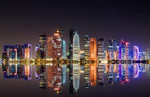 image n.4 of Doha: Guided City Tour with Airport and Hotel Pickup activity in Doha, uploaded by supplier
