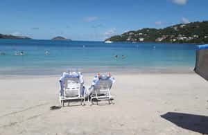 billede nr.3 af aktiviteten Thomas: Magens Bay Beach Budget dagsudflugt i Peterborg, St. Thomas, uploadet af udbyder