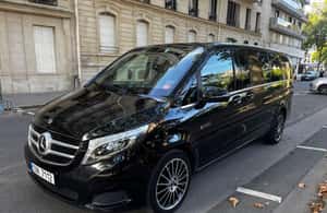 image n.4 of From PARIS: Round Trip Transfer to MONT SAINT MICHEL activity in Normandy, uploaded by supplier