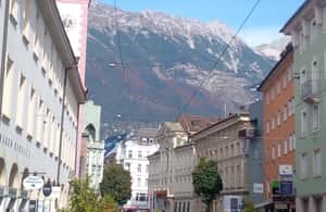 Bild Nr. 3 von Alp Mountains Tour Aktivität in Tirol, hochgeladen vom Anbieter