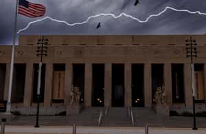 image n.3 of St Louis Ghost Tours: Sinister Sins & Shadows Ghost Tour activity in St. Louis, uploaded by supplier