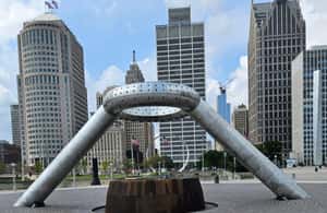 Bild Nr. 4 von Bester Rundgang durch Detroit Aktivität in Detroit, hochgeladen vom Anbieter