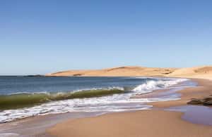image n.4 of Complete Tour of Uruguay activity in Villa Serrana, uploaded by supplier