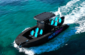 image n.3 of Charter Tour: By Boat in the Bay of Palma with Snorkeling and Paddle Surfing activity in Balearic Islands, uploaded by supplier