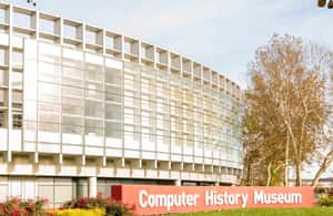 image n.3 of From San Francisco: Silicon Valley Tech Small-Group Tour activity in Mountain View, uploaded by supplier