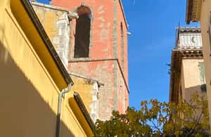 image n.4 of Saint Tropez : Food tour and highlights activity in Saint-Tropez, uploaded by supplier
