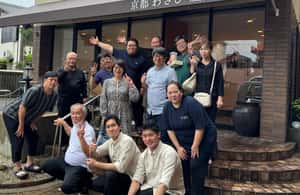 obrázek č.3 aktivity Ósaka/Kyoto: Kinkakuji, Arashiyama, svatyně Fushimi Inari, park Nara v destinaci Kjóto, nahraný poskytovatelem aktivity