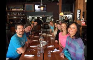 image n.3 of Victoria: 2-Hour Food and History Tour with Tastings activity in Victoria, British Columbia, uploaded by supplier