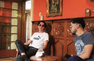 image n.4 of Original Ecuadorian Gastronomy Tour in Quito activity in Quito, uploaded by supplier