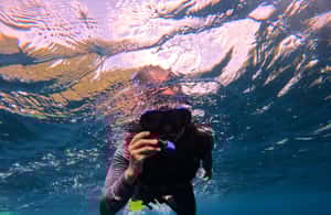 image n.3 of Nusa Penida: Snorkeling and Island Tour with Lunch activity in Batoemadeg, uploaded by supplier