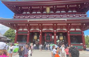 サプライヤーによってアップロードされた、東京の東京プライベート・シティ・ハイライト・ツアーの画像#3